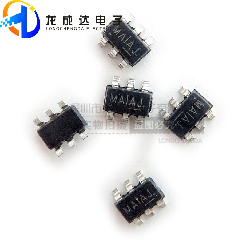 20pcs  ο ETA7014S2G ũ μ MA * SOT23-6 36V    Ĩ IC
